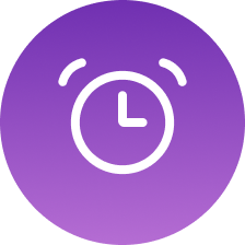 alarm
